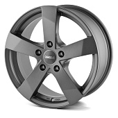 картинка TD graphite (Graphite) от Свежаяшина.рф
