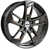 картинка R037 (BH) от Свежаяшина.рф