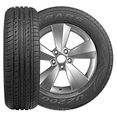картинка Bars UZ200 195/65 R15 91H от Свежаяшина.рф