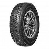 картинка Cordiant Business CW (502) 215/65 R16C 109/107P от Свежаяшина.рф