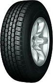 картинка Goodride SL309 185/75 R16C 104/102R от Свежаяшина.рф