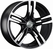 картинка A119 (MBF) от Свежаяшина.рф
