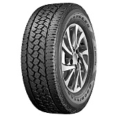 картинка Wrangler AT SilentTrac от Свежаяшина.рф