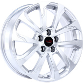 _Concept-TY571 (Silver)