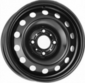 картинка 9640T (Black) от Свежаяшина.рф