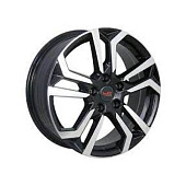 картинка HND264 (BFP) от Свежаяшина.рф