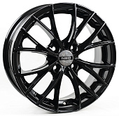 картинка 573 (BL) от Свежаяшина.рф