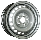 картинка U6030 (Silver) от Свежаяшина.рф