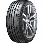 картинка Laufenn Z FIT EQ LK03 275/40 R18 103Y от Свежаяшина.рф