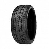 картинка GRIPMAX SureGrip Pro Winter 315/40 R21 115V от Свежаяшина.рф