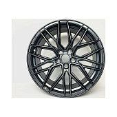 картинка Реплика WW B1395 (1395) 10x20/5x112 ET41 D66,6 MB от Свежаяшина.рф