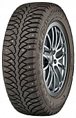 картинка Cordiant Sno-Max PW-401 205/55 R16 94T от Свежаяшина.рф