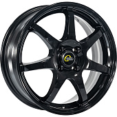 картинка CR-15(A1162) (Black) от Свежаяшина.рф