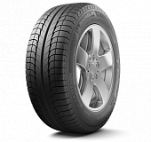 картинка Michelin Latitude X-Ice 2 RunFlat 255/55 R18 109T от Свежаяшина.рф