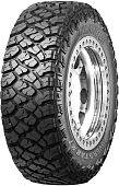 картинка Atlander Roverstar M/T 265/70 R17 118/115Q от Свежаяшина.рф