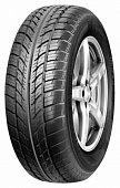 картинка Kormoran Impulser b4 165/65 R14 79T от Свежаяшина.рф
