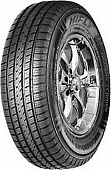 картинка HiFly Vigorous HT601 215/65 R17 103H от Свежаяшина.рф