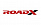 ROADX
