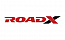 ROADX