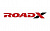 ROADX