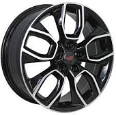 картинка Kodiaq R202 (BFP) от Свежаяшина.рф