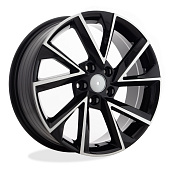 _Concept-SK525 (BFP)