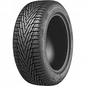 картинка Belshina BEL-464 215/60 R17 96H от Свежаяшина.рф
