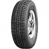 картинка Forward Professional 121M 225/75 R16 104R от Свежаяшина.рф