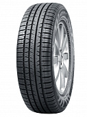 Nokian Tyres Rotiiva HT 245/70 R17 110T
