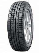 картинка Nokian Tyres Rotiiva H/T 235/80 R17 120/117R от Свежаяшина.рф