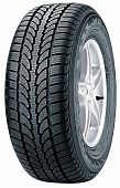 Nokian Tyres WR 235/55 R17 103V