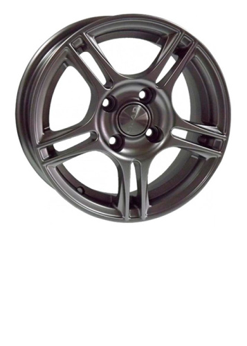 Скад Spirit 5.5x13/4x98 ET35 D58,6 Grap