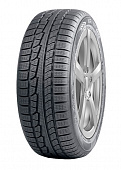 Nokian Tyres WR G2 SUV 255/60 R18 112H