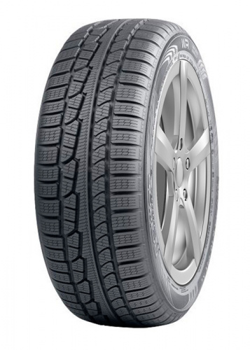 Nokian Tyres WR G2 SUV 245/70 R16 111H
