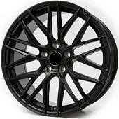 картинка Реплика WW R1426/LX1365 (1365) 9,5x22/5x120 ET45 D72,6 MB от Свежаяшина.рф