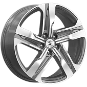 картинка КР004 Sportage (GGFP) от Свежаяшина.рф
