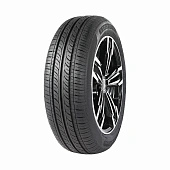 картинка HP MAXIMUM DH05 от Свежаяшина.рф