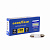картинка Лампа накаливания автомобильная Goodyear C5W 12V 5W SV8.5 от Свежаяшина.рф