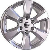 картинка 805 (BFP) от Свежаяшина.рф