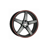 _Concept-TY504 (MBRS)