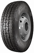 картинка Kama Alga LT (НК-534) 225/75 R16C 121/120R от Свежаяшина.рф