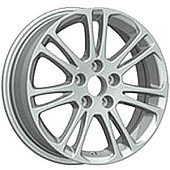 картинка OPL8 (Silver) от Свежаяшина.рф