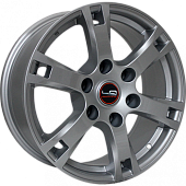 картинка Mi51 (Silver) от Свежаяшина.рф