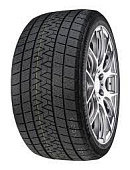 картинка Gripmax Stature M/S 235/50 R19 99V от Свежаяшина.рф
