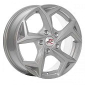 картинка R066 (ASX, Cee'd, Optima) (SL) от Свежаяшина.рф