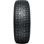 картинка Nankang IV1 235/65 R16C 121/119R от Свежаяшина.рф