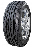 картинка HiFly HF201 225/70 R15 100H от Свежаяшина.рф