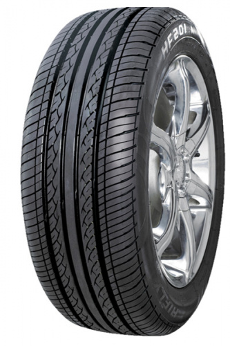 HiFly HF201 225/70 R15 100H