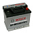 картинка Аккумулятор автомобильный Bosch 0092S30050 от Свежаяшина.рф