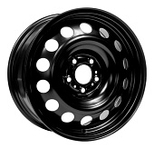 картинка 9983 (Black) от Свежаяшина.рф